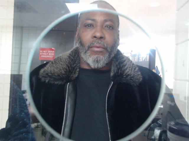 Curtis Nelson a registered Sex Offender of Arkansas