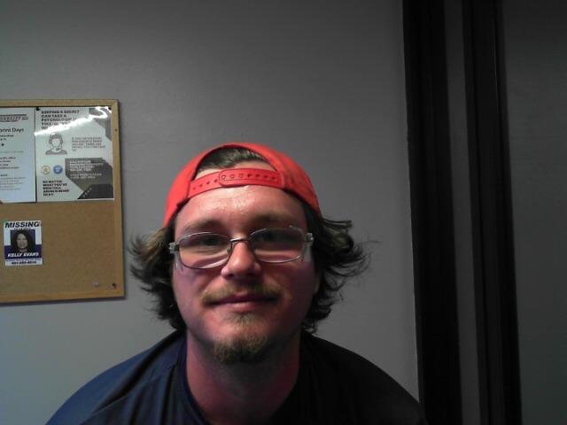 Christopher Michael Campbell a registered Sex Offender of Arkansas