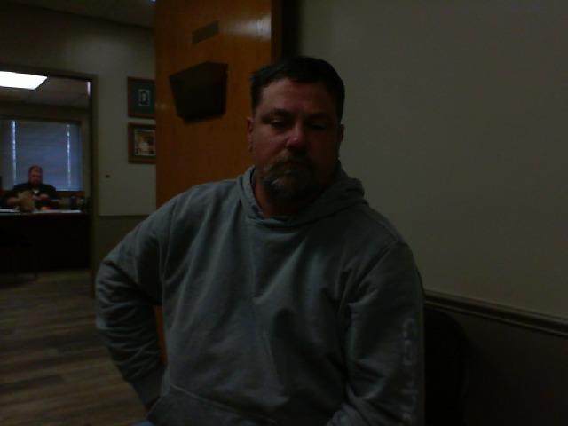 Shannon Leon Wallace a registered Sex Offender of Arkansas