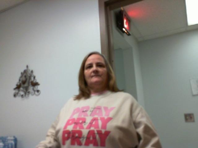 Sheila Jean Potter a registered Sex Offender of Arkansas