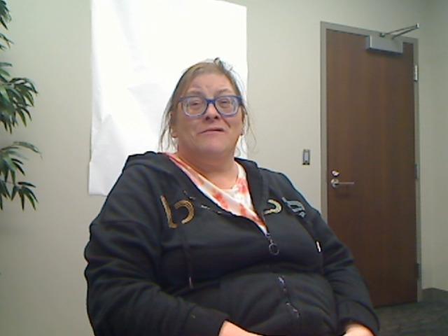 Angela Elizabeth Stedman a registered Sex Offender of Arkansas