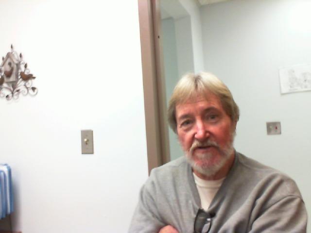 William Maxwell a registered Sex Offender of Arkansas