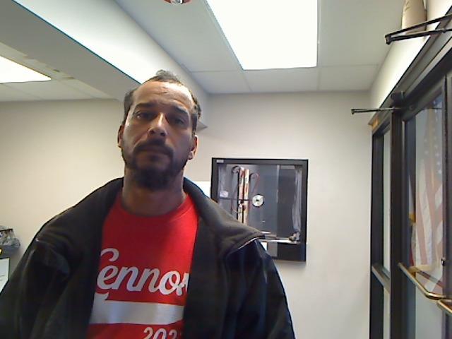 Jason Dewayne Mitchell a registered Sex Offender of Arkansas