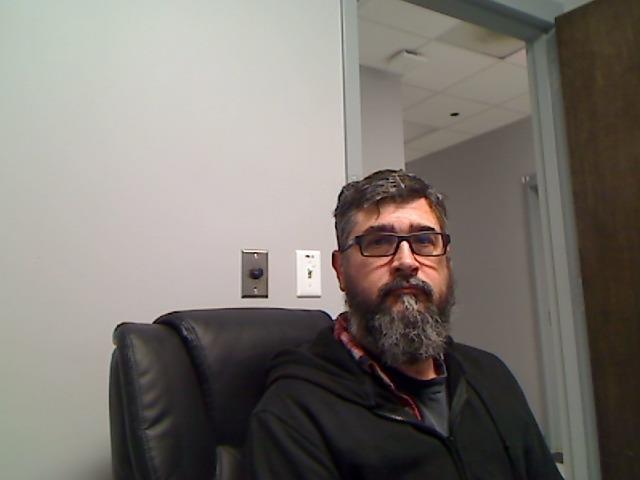 Brad Neal Scoggins a registered  of Arkansas