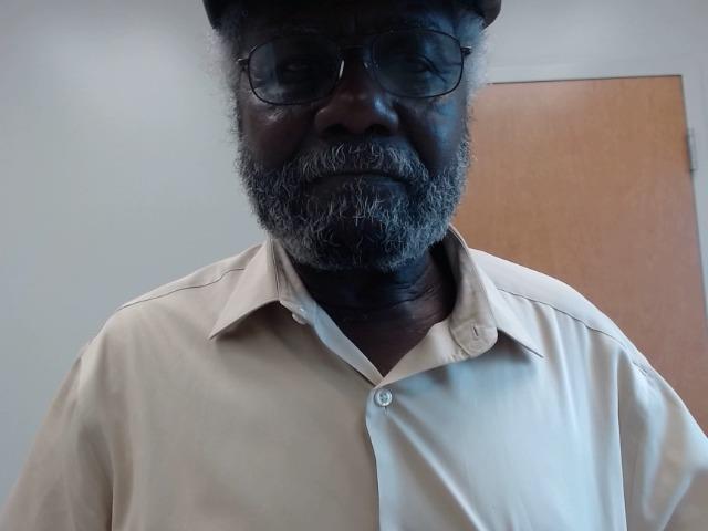 Roy Lee Thomas a registered  of Arkansas