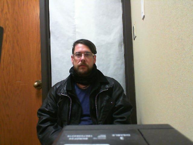 Decon Mcdaniel Collins a registered Sex Offender of Arkansas