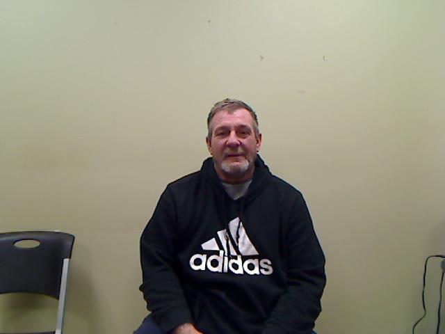 Kenneth Leroy Roach a registered Sex Offender of Arkansas