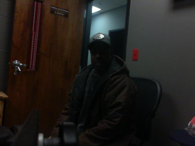 Douglas Mcarthur Dancer a registered  of Arkansas