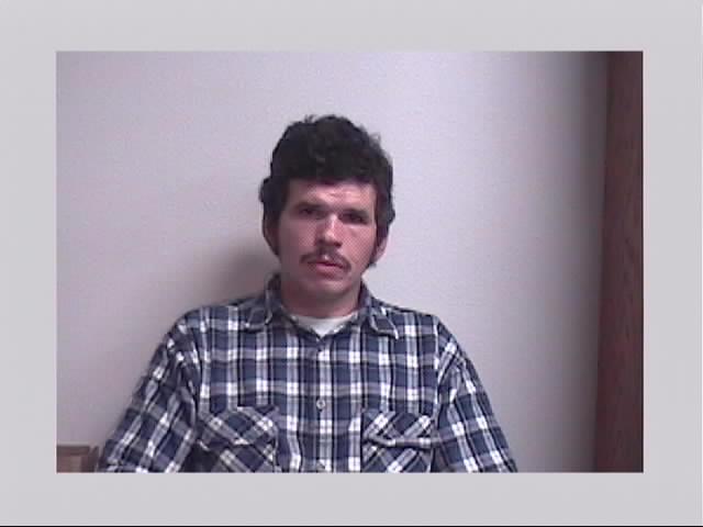 Edward Bevier a registered  of Tennessee