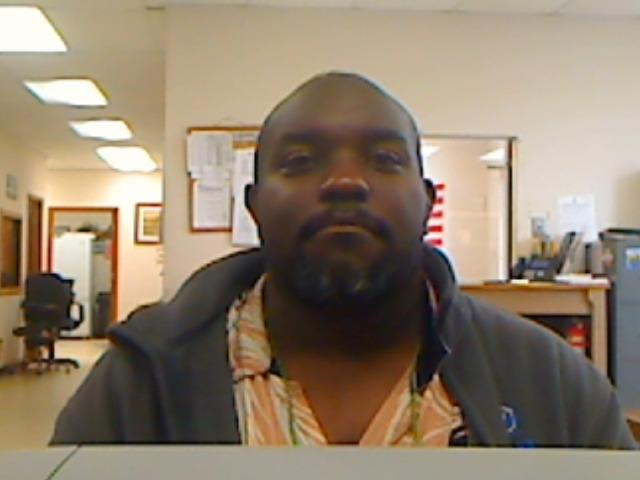 Nazareth Lewis a registered Sex Offender of Arkansas