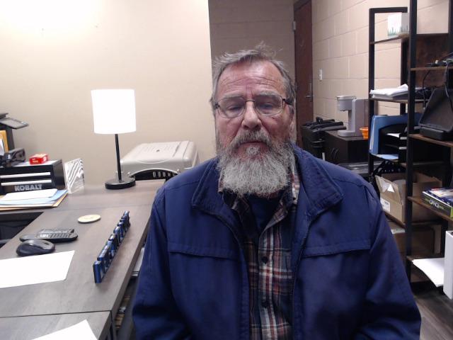 Brian Stanley Piha a registered Sex Offender of Arkansas