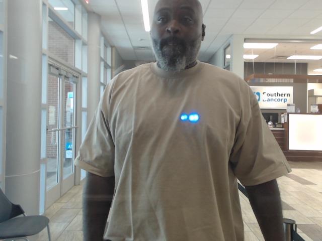 Michael Keith Traylor a registered Sex Offender of Arkansas