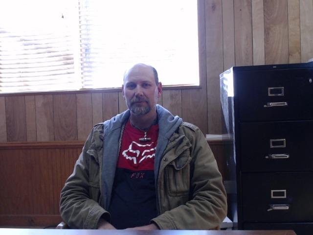 Daniel Lynn Lawrence a registered Sex Offender of Arkansas