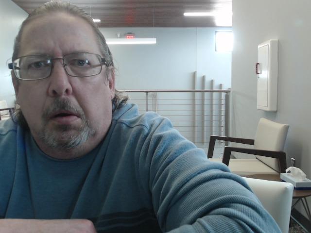 Frederick Edmund Ward a registered Sex Offender of Arkansas