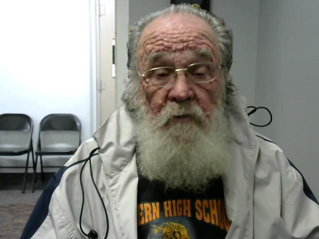 Francis Sherman Lee a registered Sex Offender of Arkansas