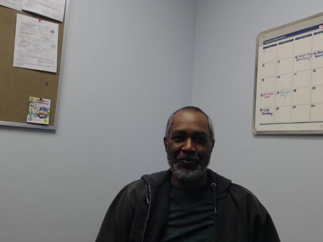 Billy John Wilson a registered Sex Offender of Arkansas