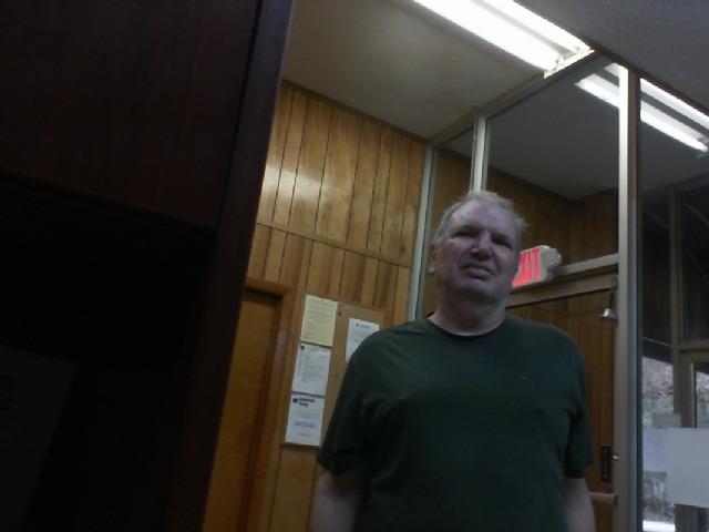 Thomas Eli Reeves a registered Sex Offender of Arkansas