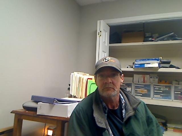 Roy Eugene Burk a registered Sex Offender of Arkansas