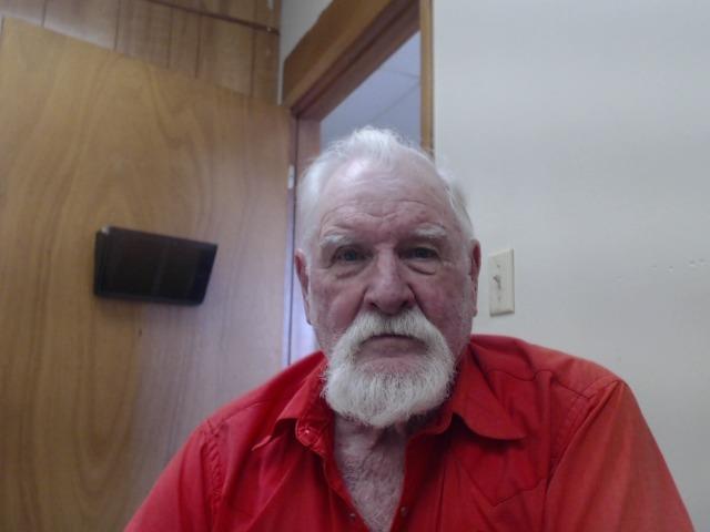 Billy Ray Cox a registered Sex Offender of Arkansas