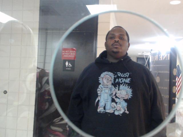 Sadaris Phelps a registered Sex Offender of Arkansas