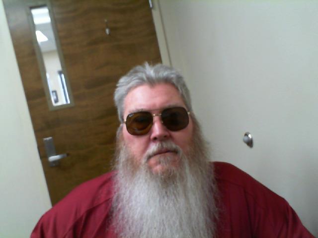 David Odell Watson a registered Sex Offender of Arkansas