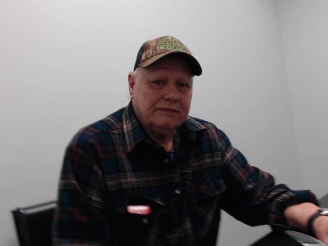 Michael Ray Brogan a registered Sex Offender of Arkansas