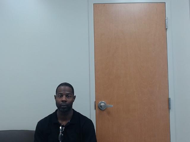 Anthony Maxfield a registered Sex Offender of Arkansas