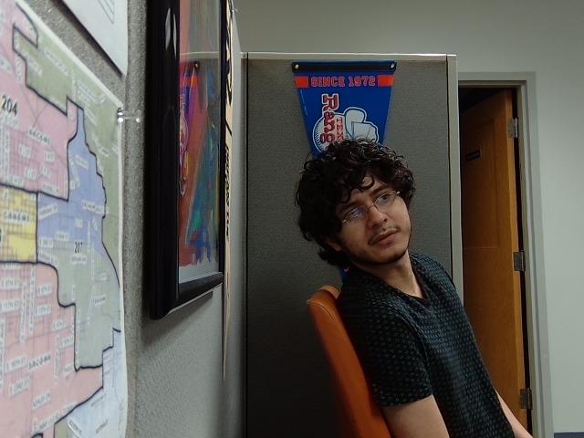 Emanuel Luna-gutierrez a registered Sex Offender of Arkansas