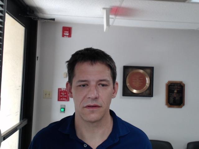 Larry Matthew Leelere a registered Sex Offender of Arkansas