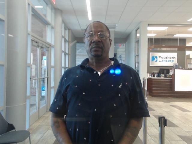 Steven Edwin Robinson a registered Sex Offender of Arkansas