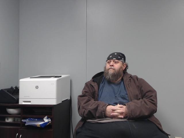 Raymond John Freitas a registered Sex Offender of Arkansas