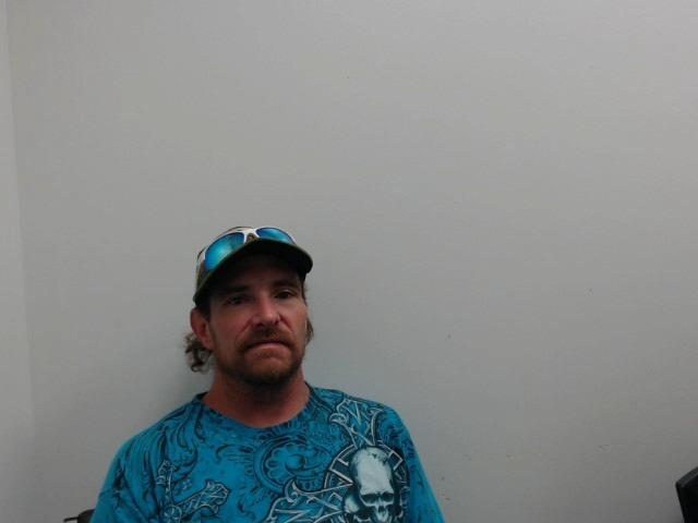 Lewis R Kane a registered Sex Offender of Arkansas