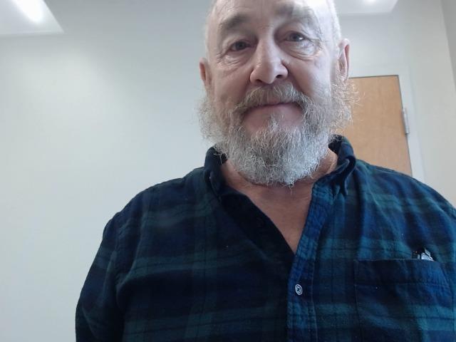 Dennis Earl Stokes a registered Sex Offender of Arkansas