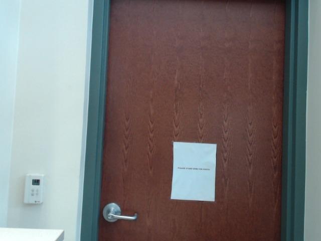 Robert Terrel Mcdaniel a registered Sex Offender of Arkansas