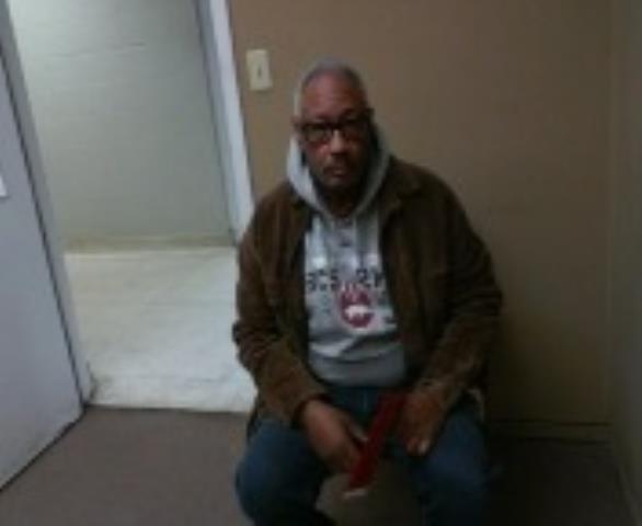 Carl Lyle Mouton a registered Sex Offender of Arkansas