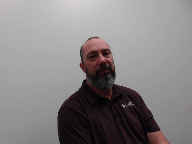 Clint Alan Roland a registered Sex Offender of Arkansas