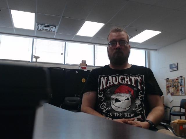 Kyrel Joseph Brown a registered Sex Offender of Arkansas