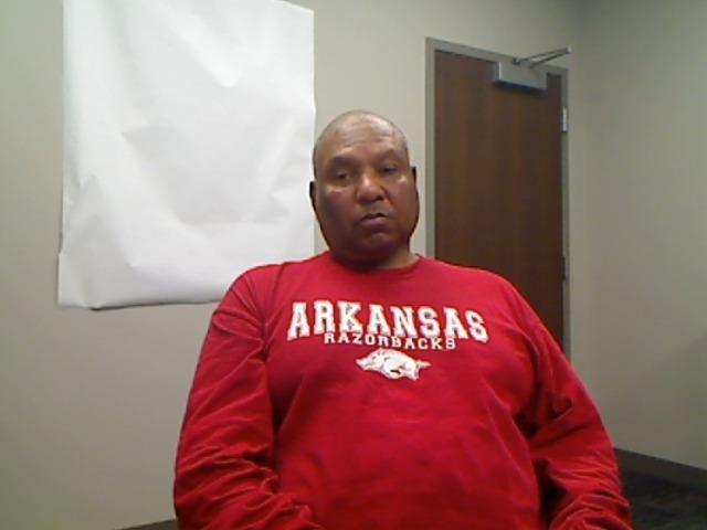 Tony Edward Perry a registered Sex Offender of Arkansas