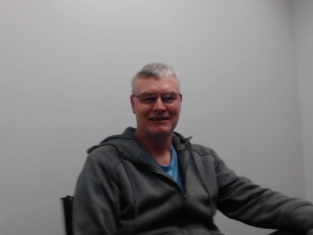 David Wayne Dunigan a registered Sex Offender of Arkansas