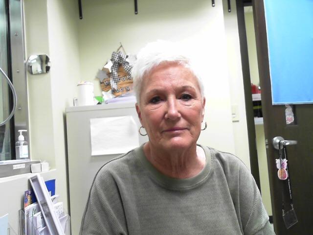 Joan Patricia Polczynski a registered Sex Offender of Arkansas