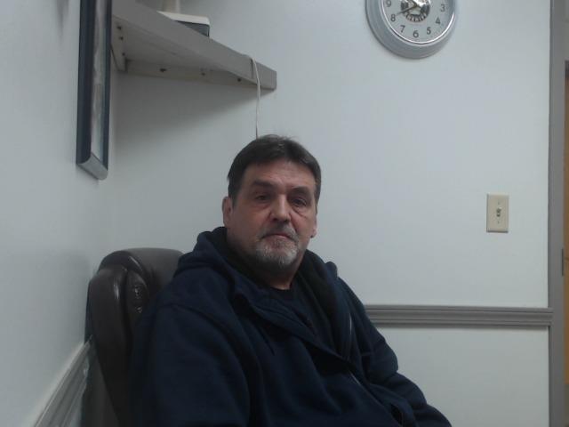 Gregory Todd Wildin a registered Sex Offender of Arkansas