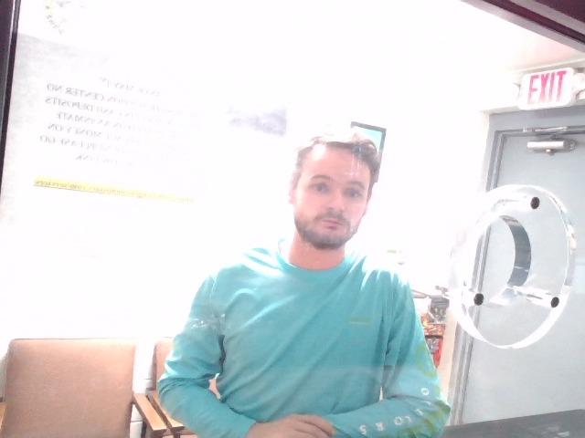 Christopher Lee Colley a registered Sex Offender of Arkansas