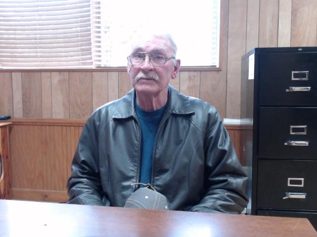 Wade Lynn Ramsey a registered Sex Offender of Arkansas