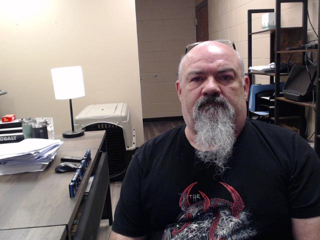 Shawn Paul Brannum a registered Sex Offender of Arkansas