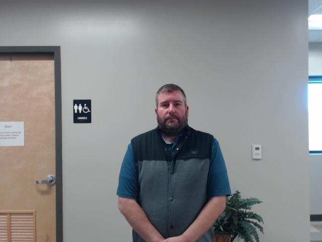 Christopher Joseph Almquist a registered Sex Offender of Arkansas