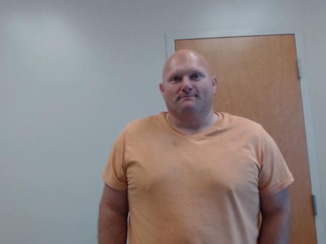 Eric Brandon Sherman a registered  of Arkansas