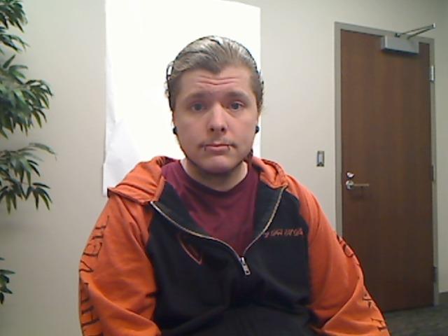 James Blake Causey a registered Sex Offender of Arkansas