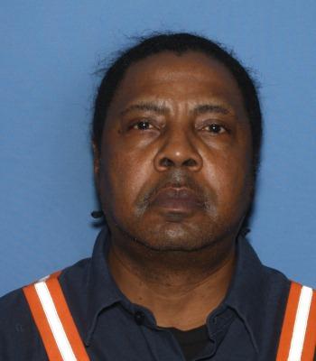 Robert Watson a registered  of Arkansas