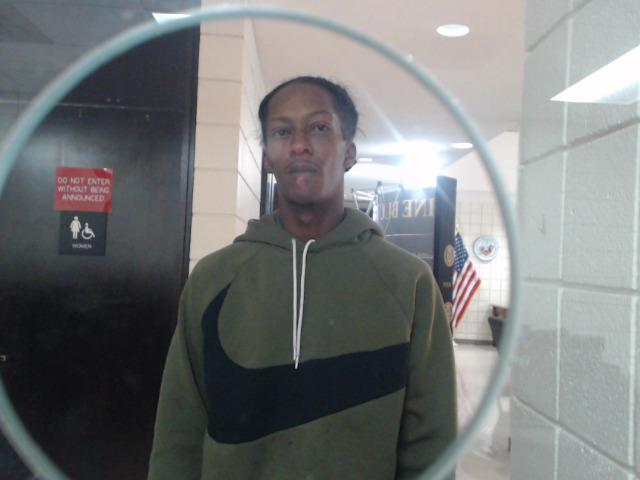 Gary Ross a registered Sex Offender of Arkansas