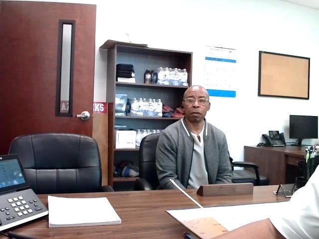 Kent Patrick Smith a registered Sex Offender of Arkansas